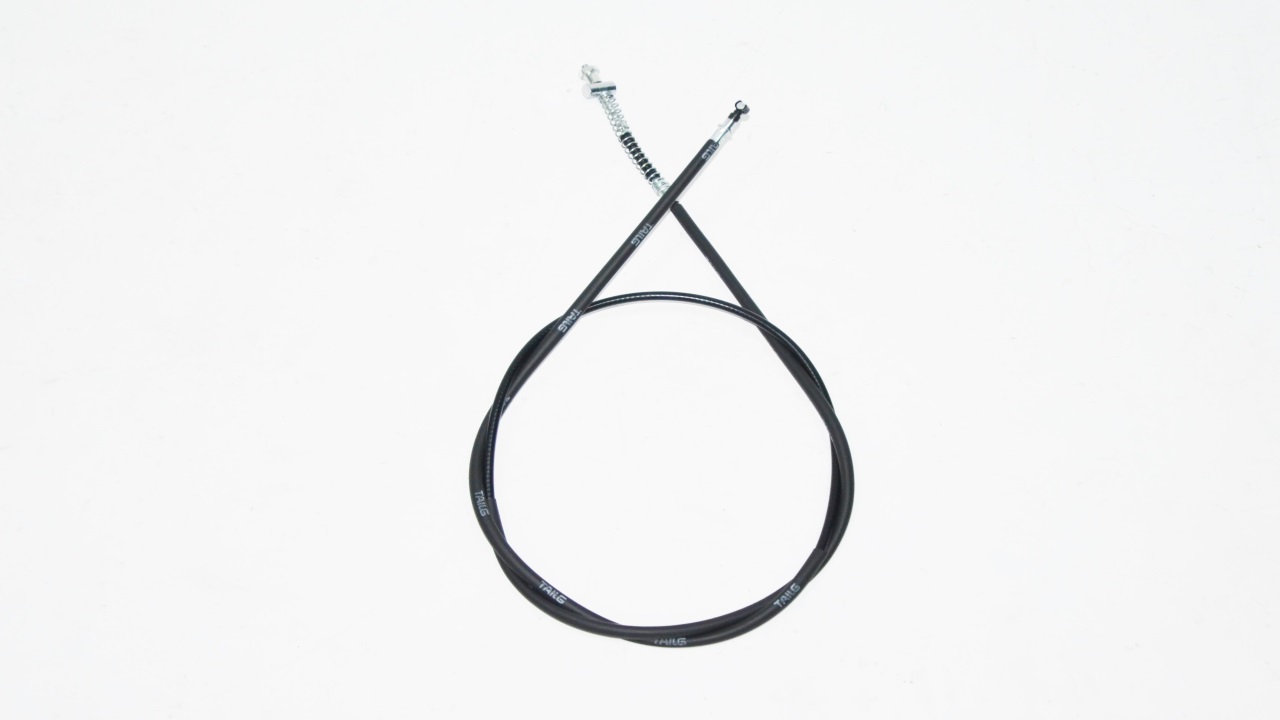 ARKA FREN HALATI (R6)